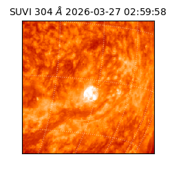 suvi - 2026-03-27T02:59:58.745000