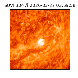 suvi - 2026-03-27T03:59:58.919000