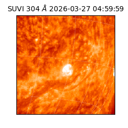 suvi - 2026-03-27T04:59:59.093000