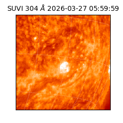 suvi - 2026-03-27T05:59:59.267000