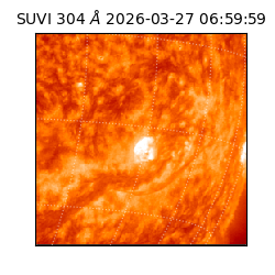 suvi - 2026-03-27T06:59:59.441000