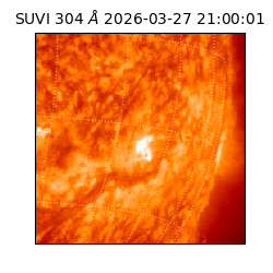 suvi - 2026-03-27T21:00:01.869000