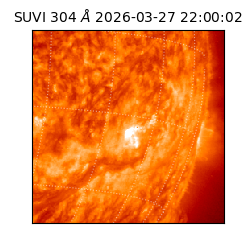 suvi - 2026-03-27T22:00:02.043000