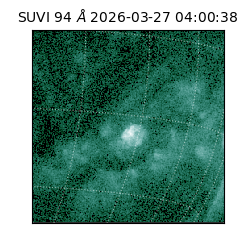 suvi - 2026-03-27T04:00:38.921000