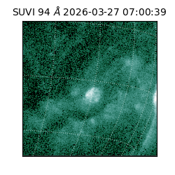 suvi - 2026-03-27T07:00:39.443000