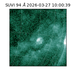 suvi - 2026-03-27T10:00:39.963000