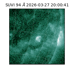 suvi - 2026-03-27T20:00:41.699000