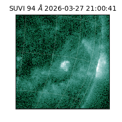 suvi - 2026-03-27T21:00:41.871000