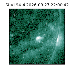 suvi - 2026-03-27T22:00:42.045000