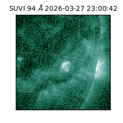 suvi - 2026-03-27T23:00:42.217000