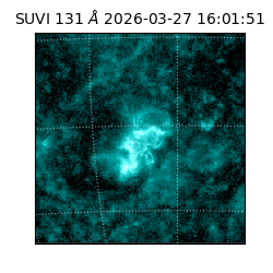 suvi - 2026-03-27T16:01:51.001000