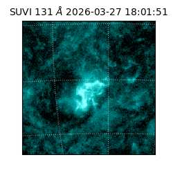 suvi - 2026-03-27T18:01:51.347000