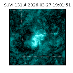 suvi - 2026-03-27T19:01:51.519000