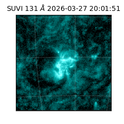 suvi - 2026-03-27T20:01:51.691000