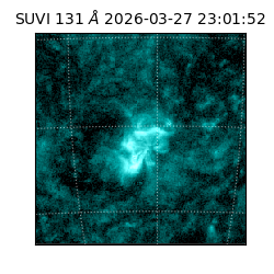 suvi - 2026-03-27T23:01:52.211000