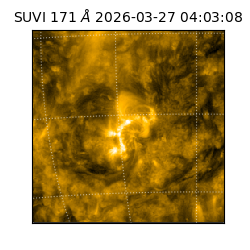 suvi - 2026-03-27T04:03:08.931000