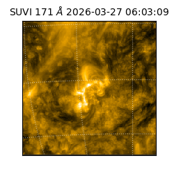 suvi - 2026-03-27T06:03:09.277000