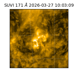 suvi - 2026-03-27T10:03:09.969000