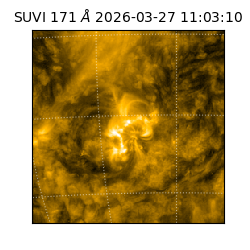 suvi - 2026-03-27T11:03:10.143000