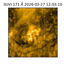 suvi - 2026-03-27T12:03:10.319000