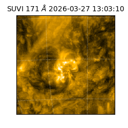 suvi - 2026-03-27T13:03:10.493000