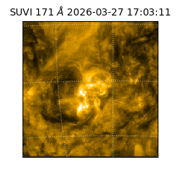 suvi - 2026-03-27T17:03:11.185000