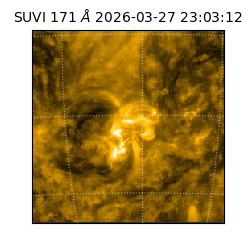 suvi - 2026-03-27T23:03:12.223000