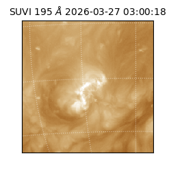 suvi - 2026-03-27T03:00:18.747000