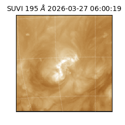 suvi - 2026-03-27T06:00:19.267000