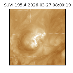 suvi - 2026-03-27T08:00:19.615000