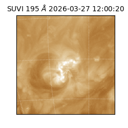 suvi - 2026-03-27T12:00:20.311000