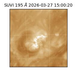 suvi - 2026-03-27T15:00:20.833000