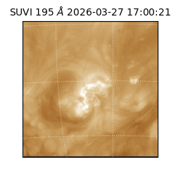 suvi - 2026-03-27T17:00:21.179000