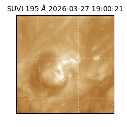 suvi - 2026-03-27T19:00:21.531000