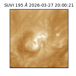 suvi - 2026-03-27T20:00:21.697000