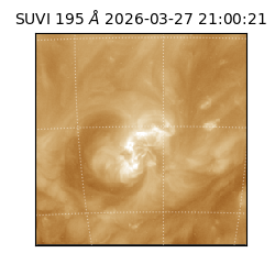 suvi - 2026-03-27T21:00:21.871000