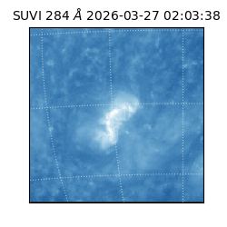 suvi - 2026-03-27T02:03:38.559000