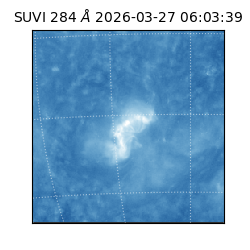 suvi - 2026-03-27T06:03:39.269000