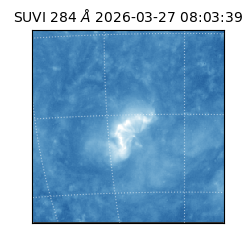 suvi - 2026-03-27T08:03:39.615000