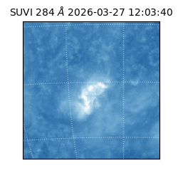 suvi - 2026-03-27T12:03:40.312000