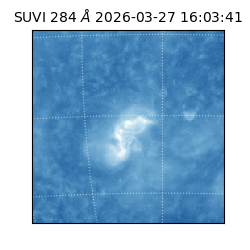 suvi - 2026-03-27T16:03:41.010000