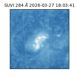 suvi - 2026-03-27T18:03:41.354000