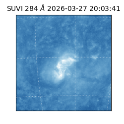 suvi - 2026-03-27T20:03:41.698000