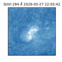 suvi - 2026-03-27T22:03:42.044000