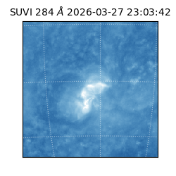 suvi - 2026-03-27T23:03:42.218000