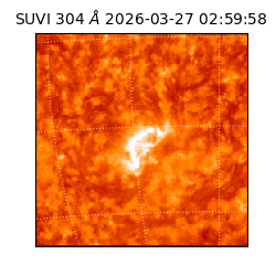 suvi - 2026-03-27T02:59:58.745000