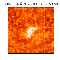 suvi - 2026-03-27T07:59:59.613000