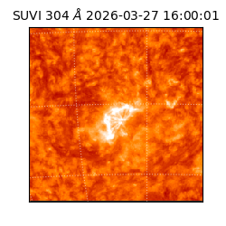 suvi - 2026-03-27T16:00:01.011000