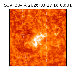 suvi - 2026-03-27T18:00:01.351000