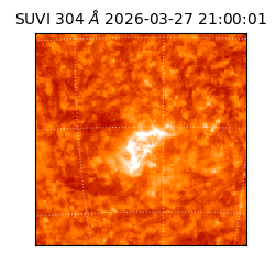 suvi - 2026-03-27T21:00:01.869000